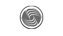 sl_electric_logo-inv1.png